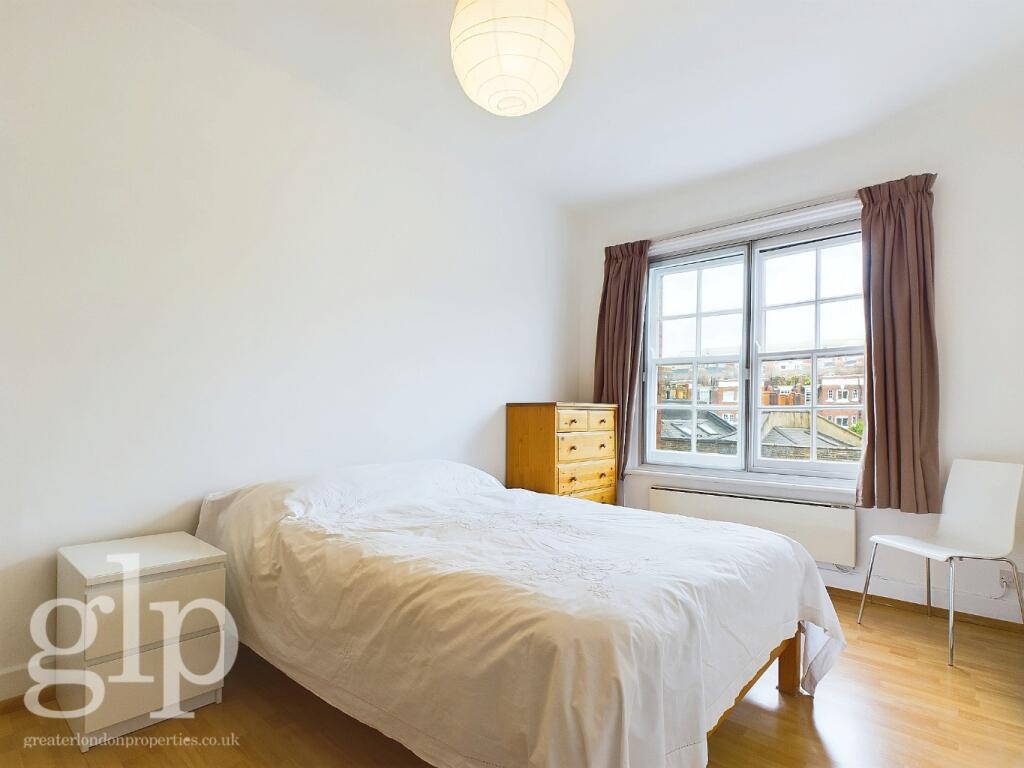 Property photo 9