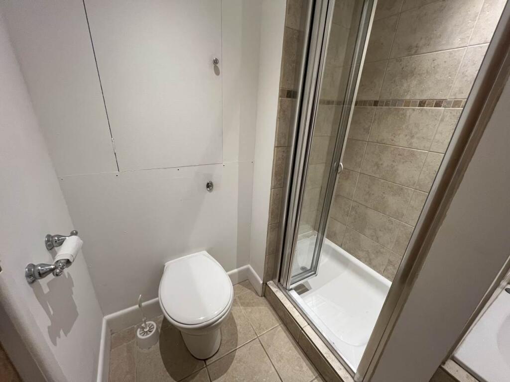 Additional image 7 of Ivy Cottages, Little Keyford, Frome