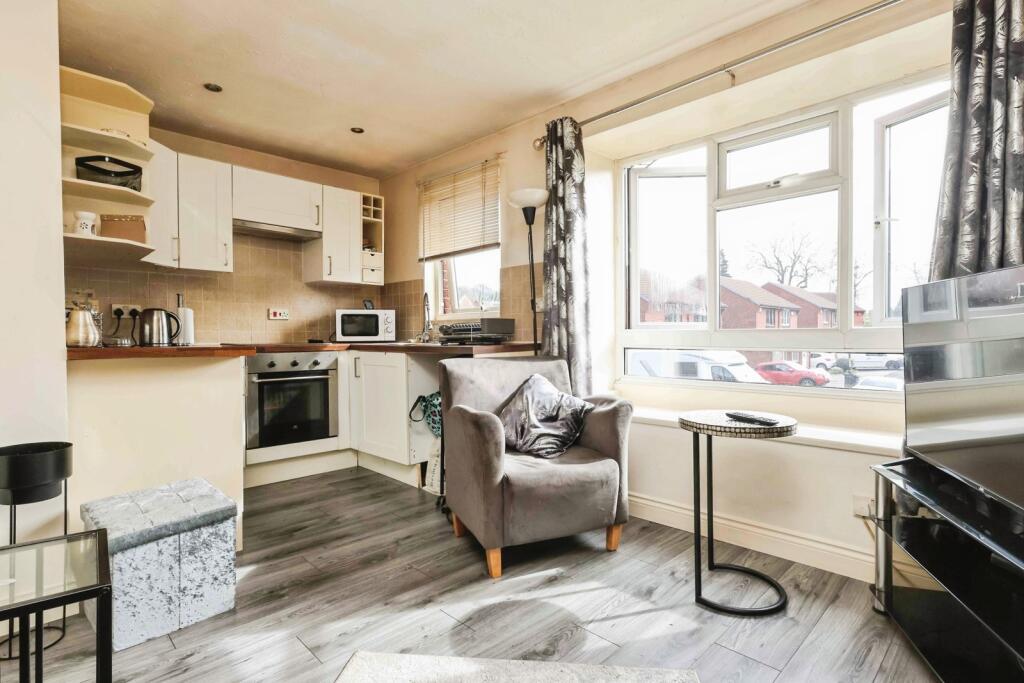 Additional image 6 of Littlecote Drive, Birmingham, West Midlands, B23