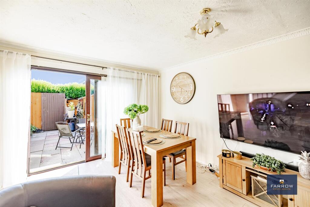 House in Doncaster - View 3