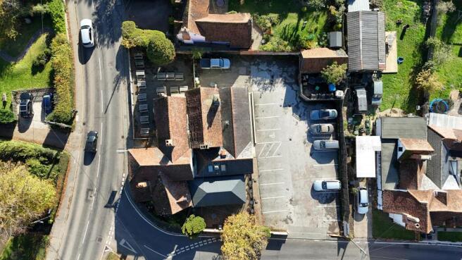 DJI_ 8_0213_D.JPG