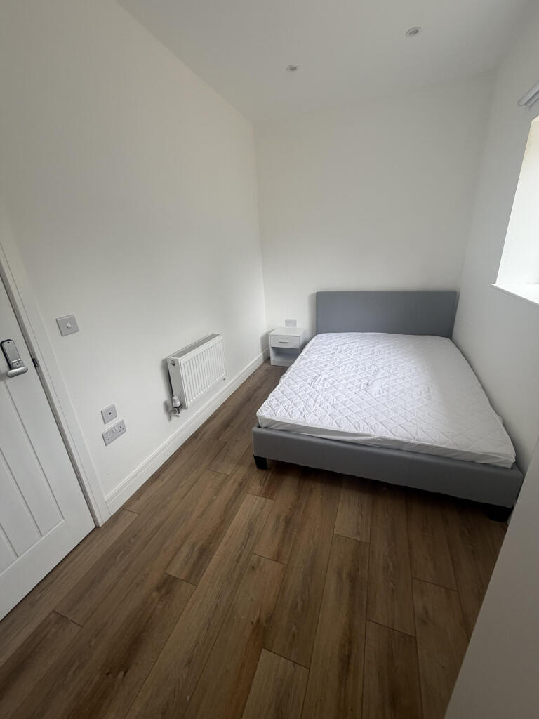Main image of property: Long Sutton, Spalding, Lincolnshire