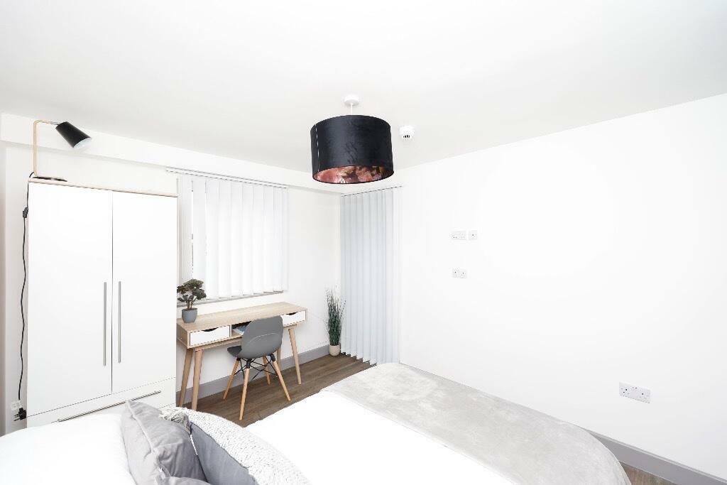 Main image of property: The Picture House