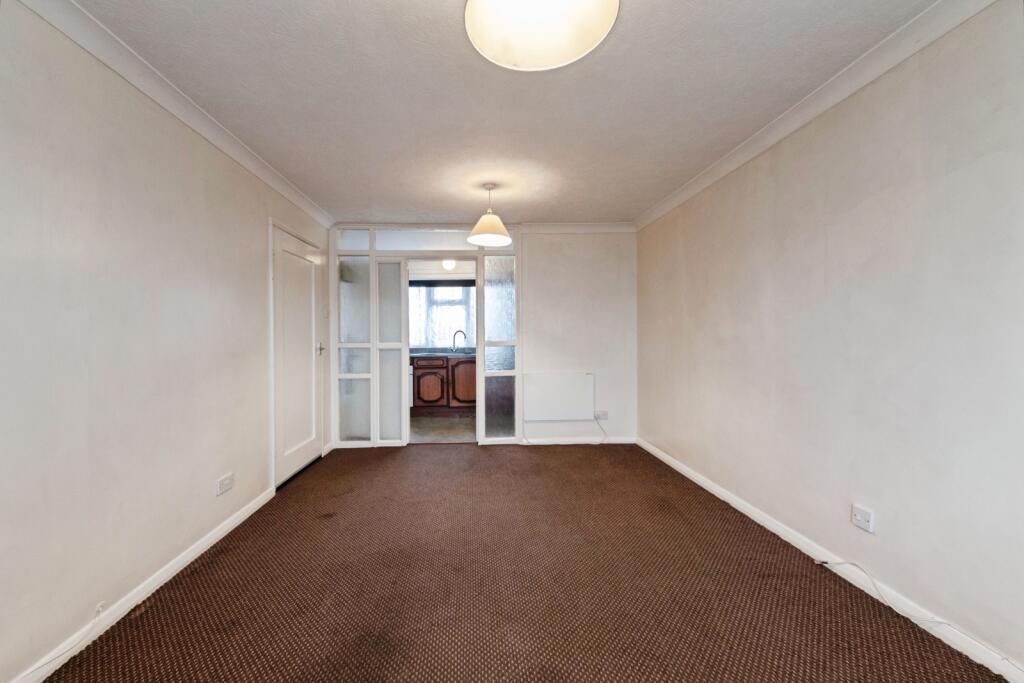 Additional image 11 of Gosford Walk, Solihull, West Midlands, B92