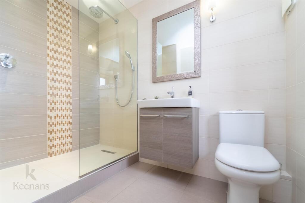 Additional image 7 of Southfield, Burnley