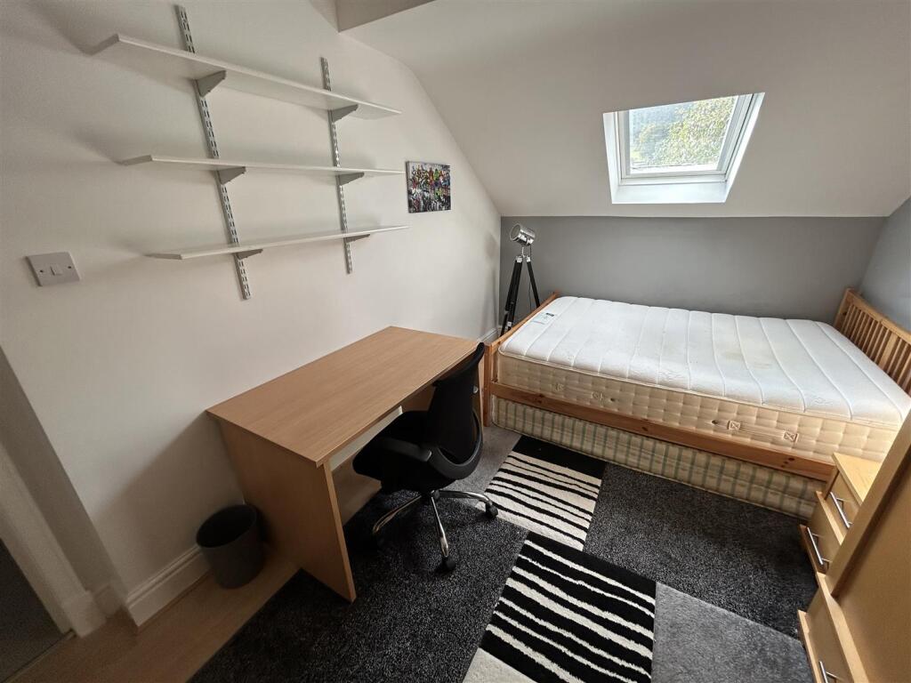 Additional image 41 of Chaigley Court, Clitheroe