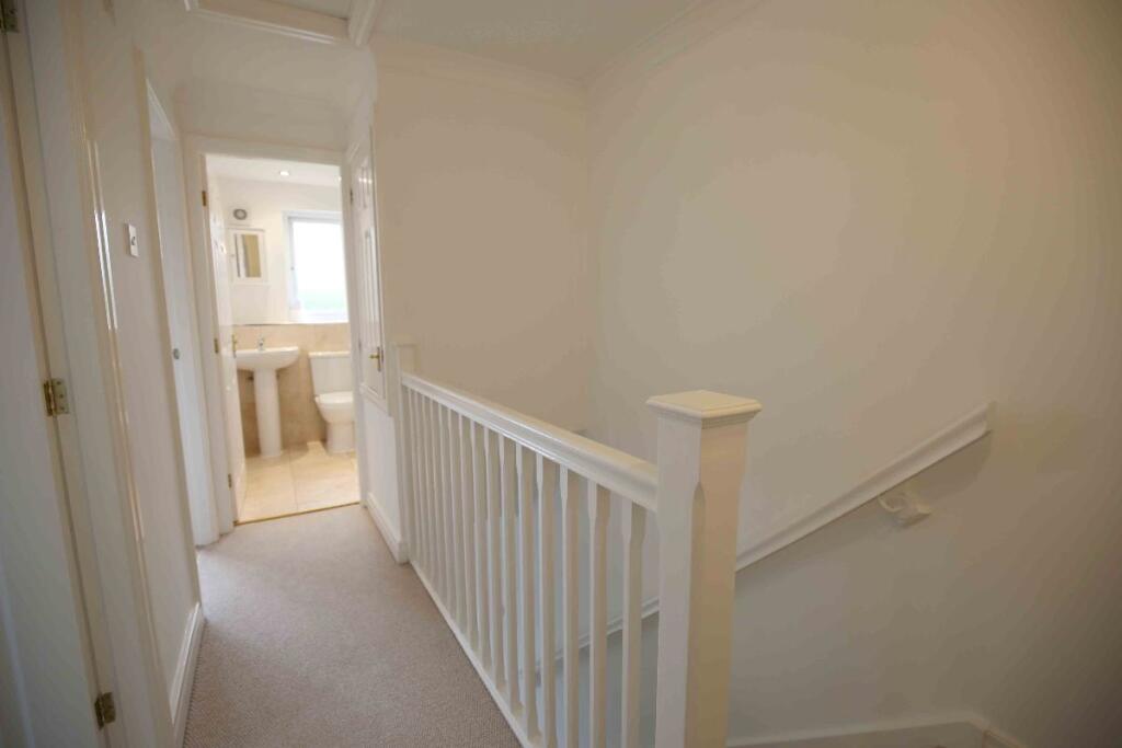 House in Lancaster - View 5