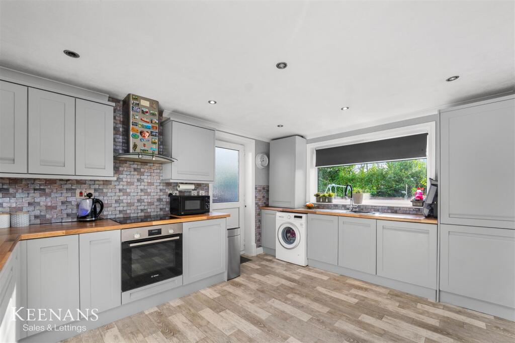 Additional image 3 of Feniscliffe Drive, Blackburn