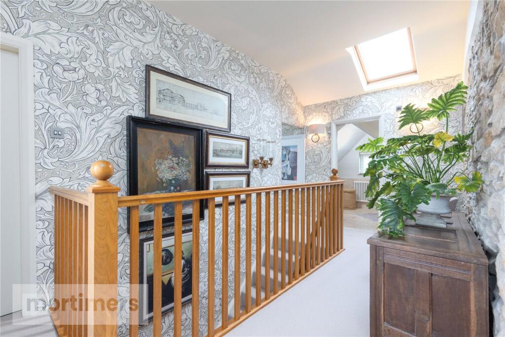 Additional image 16 of Old Back Lane, Wiswell, Clitheroe, Lancashire, BB7