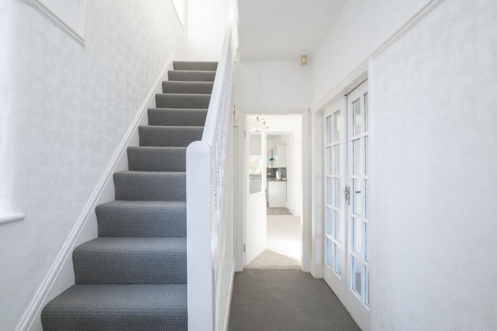 House in Liverpool - View 5
