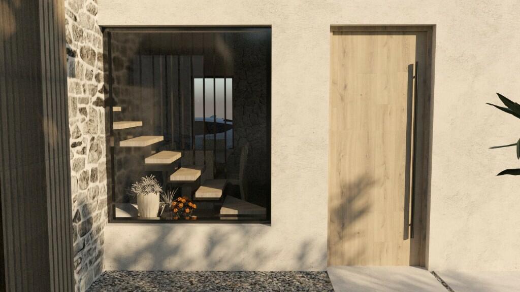 Main image of property: Chania, Chania, Crete