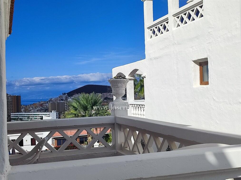 Main image of property: Los Cristianos, Tenerife, Canary Islands