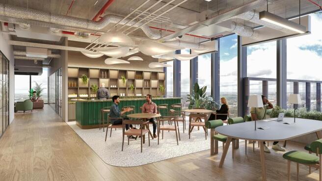 Lendlease_Cafe Bar.jpg