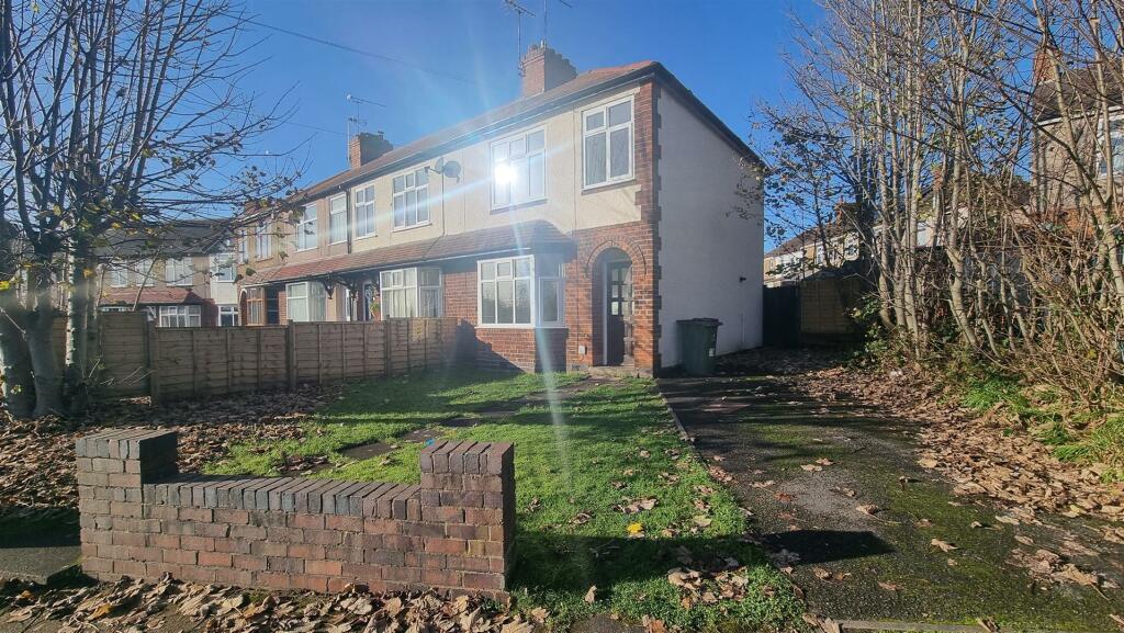 Photo of the property