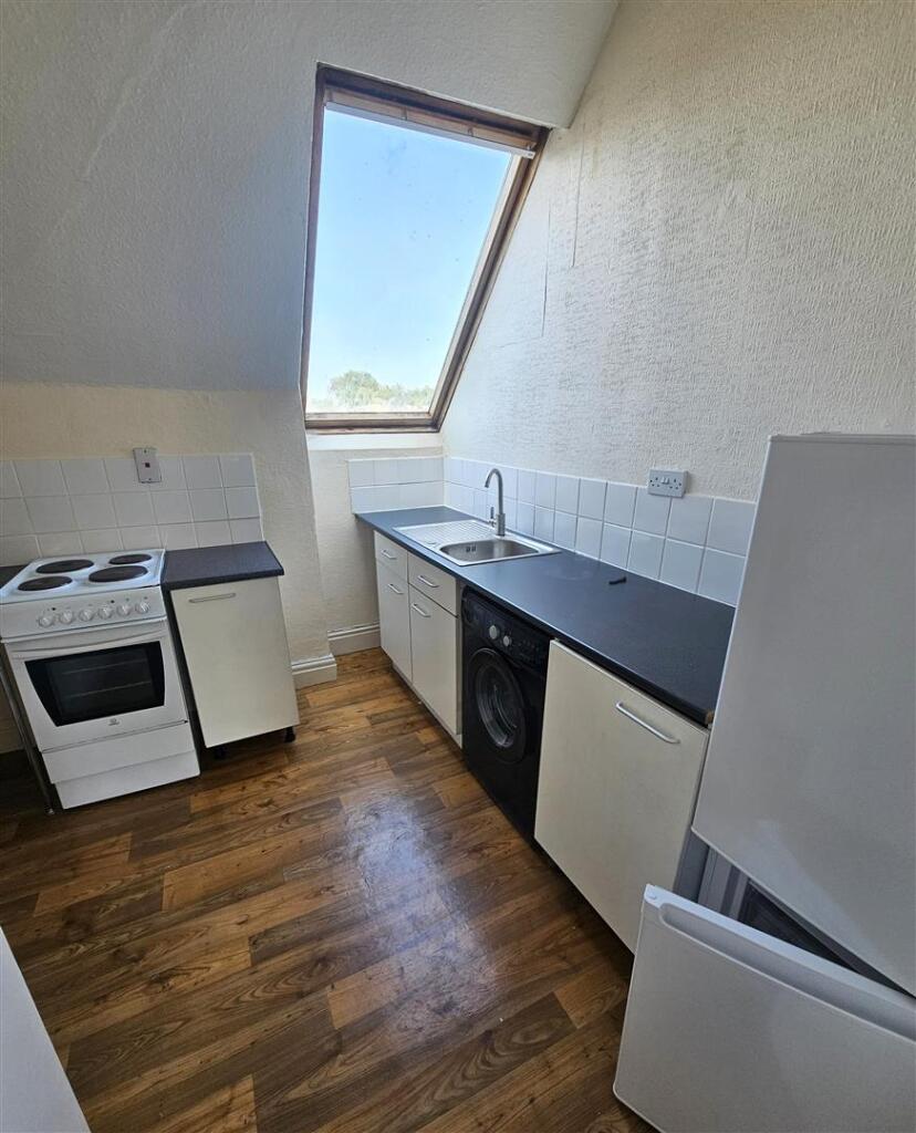 Main image of property: Anlaby Road, Hull