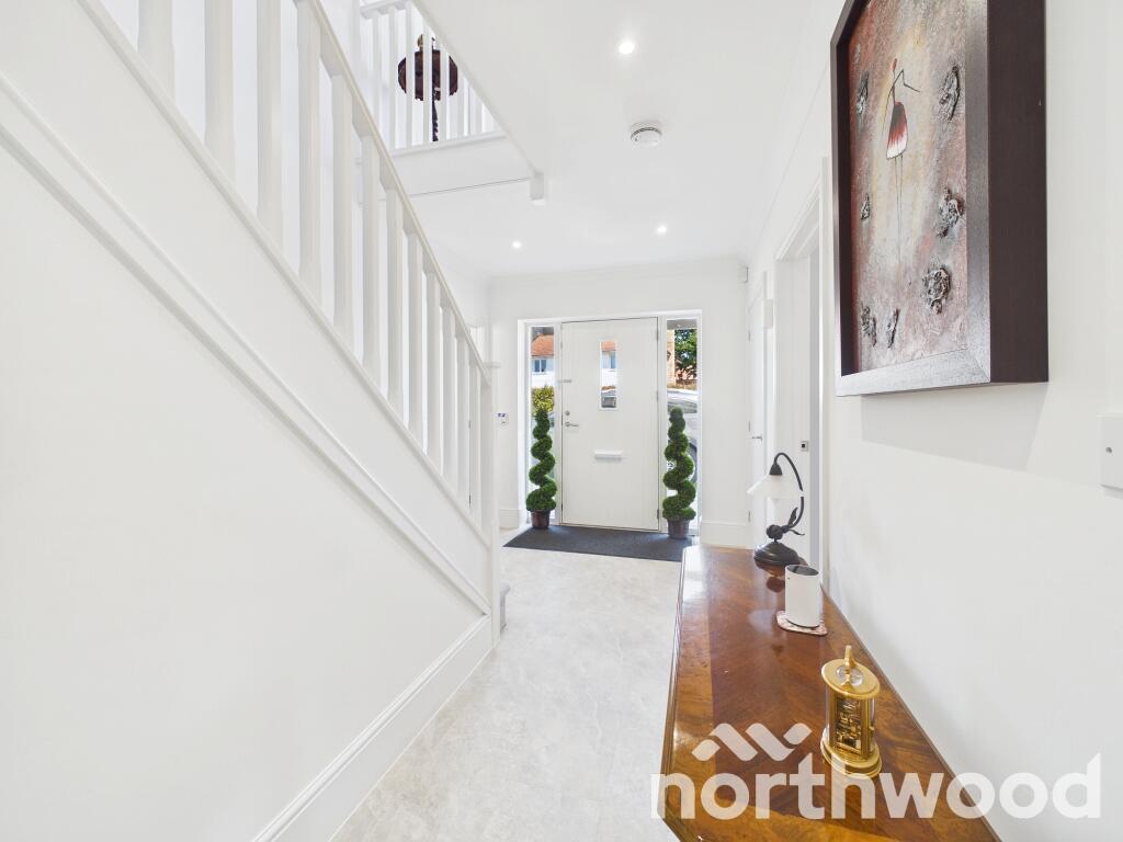House in Tonbridge - View 5