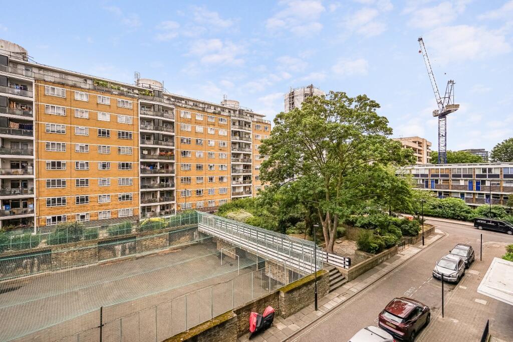 Property photo 11