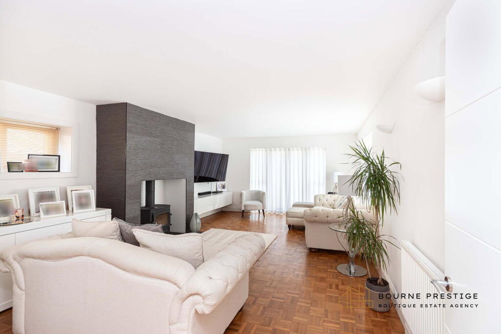 House in Bournemouth - View 3