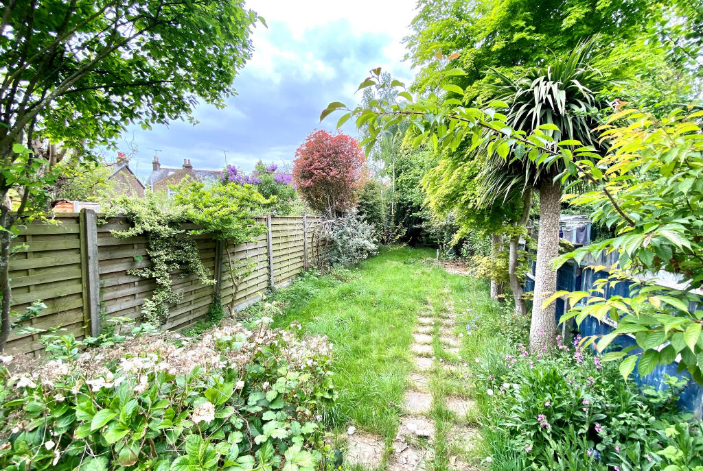 Kings Road photo 3