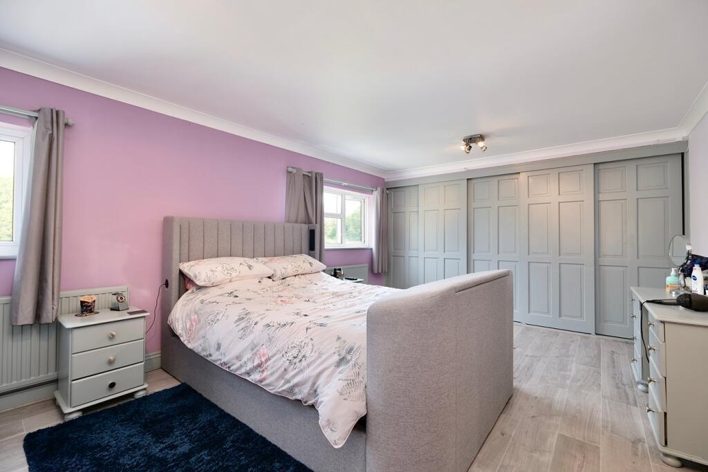 Fox Grove, Huntingdon, PE29 photo 5