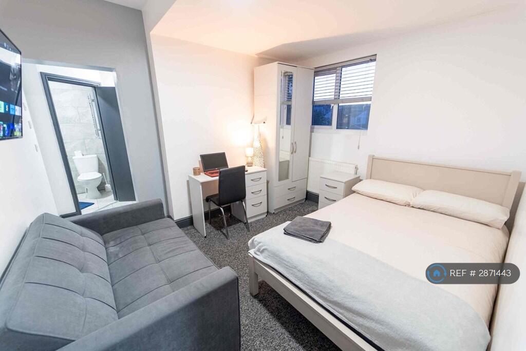 Main image of property: Bournbrook Road, Birmingham, B29