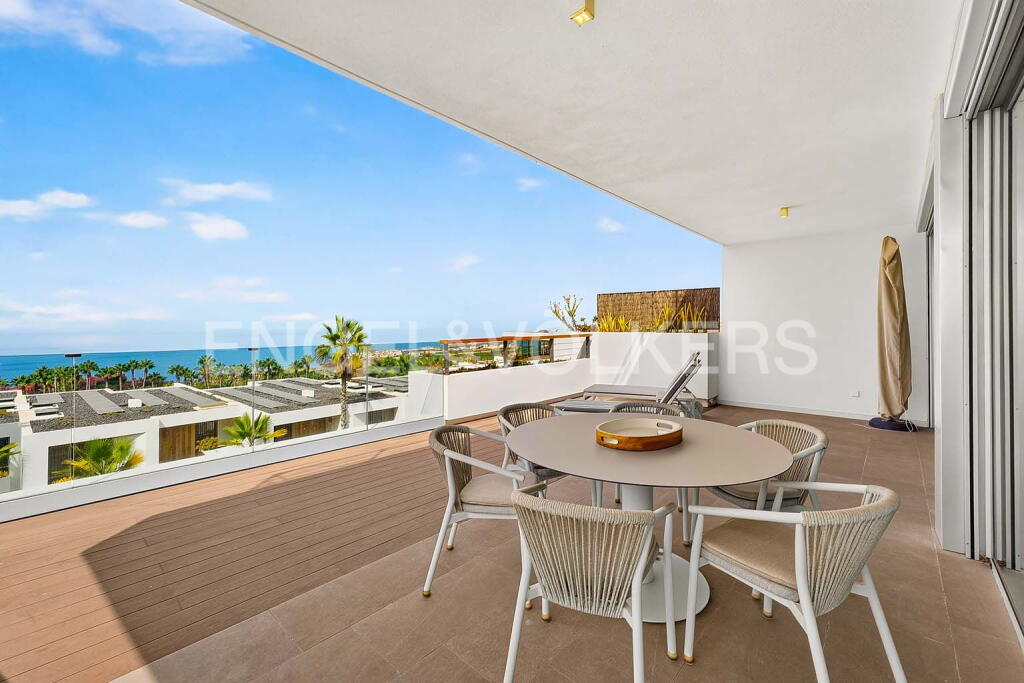 Main image of property: Canary Islands, Tenerife, Guia de Isora