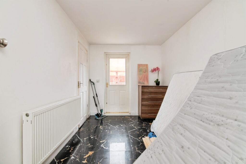 Additional image 15 of Ludgate Close, Tividale, Oldbury