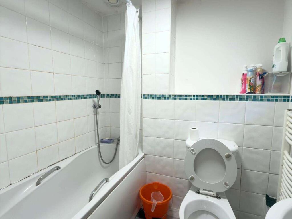 Additional image 6 of Francis Road