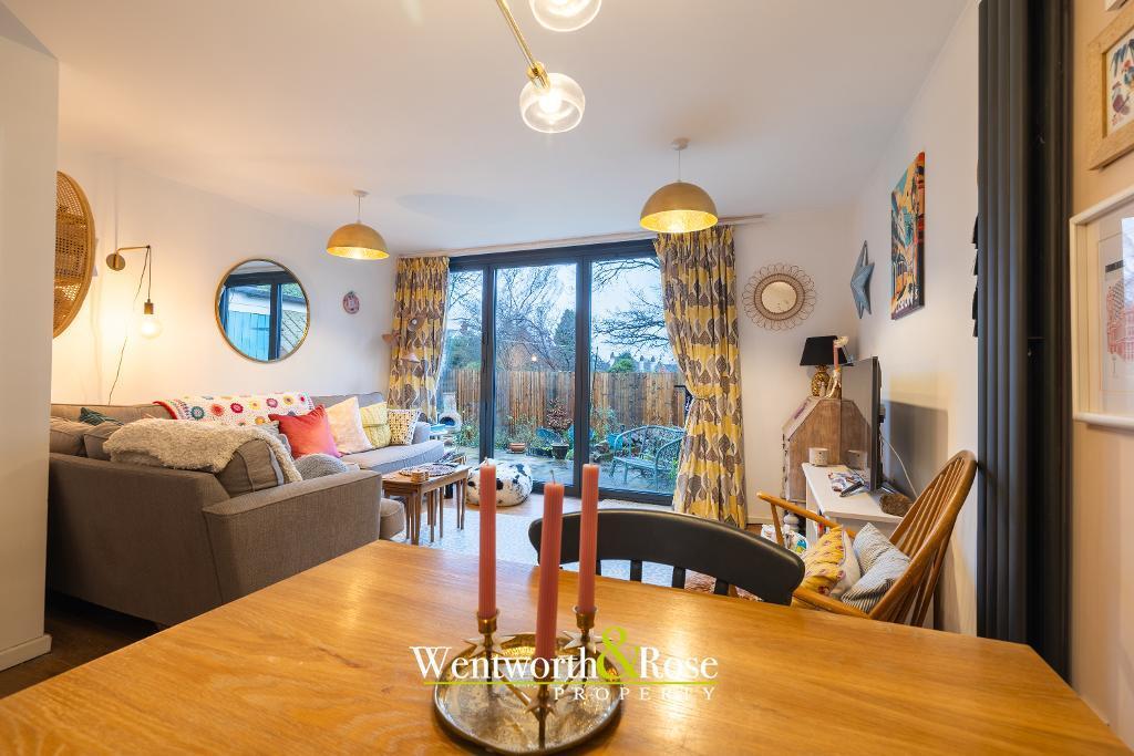 Additional image 4 of Lordswood Road, Harborne, Birmingham, B17 9BJ