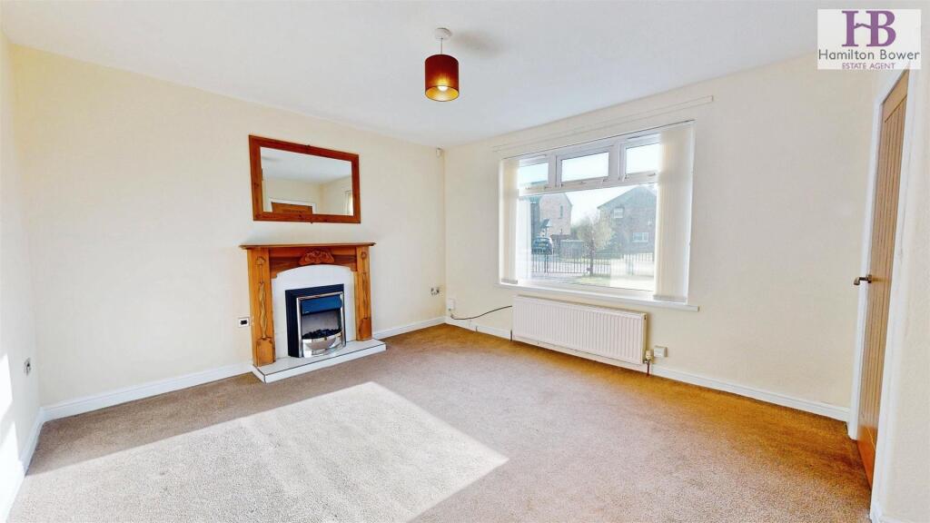 Additional image 2 of Eaglesfield Drive, Bradford