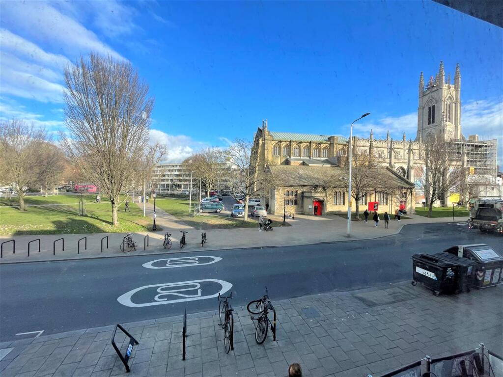 Main image of property: York Place, Brighton