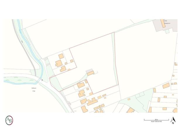 Sale Plan
