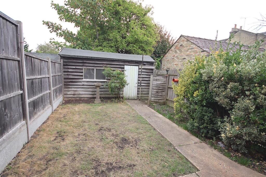Property photo 11