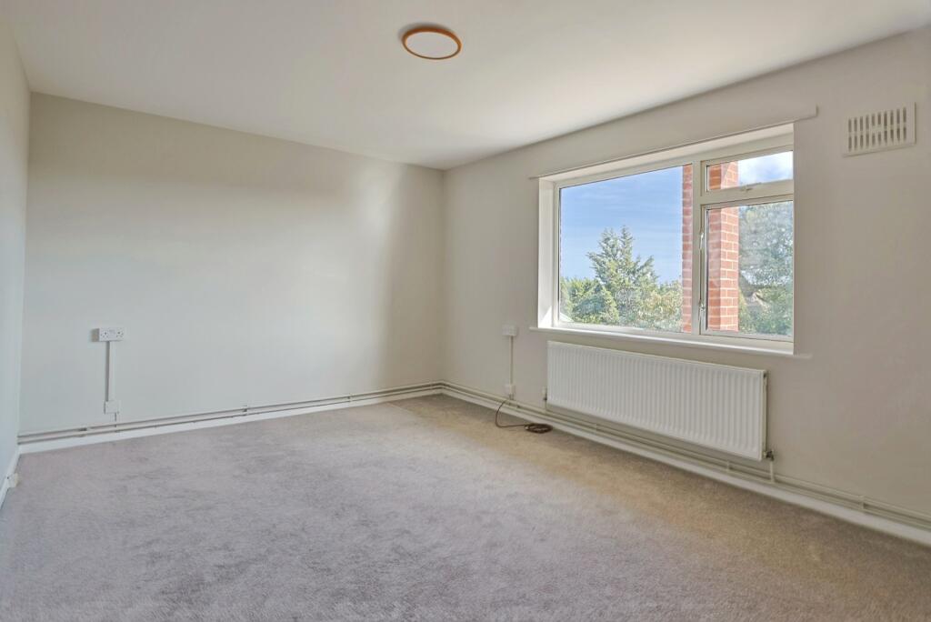 Apartment in Bournemouth - View 5