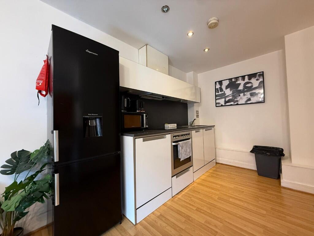 Additional image 8 of Fleet Street, Birmingham, B3