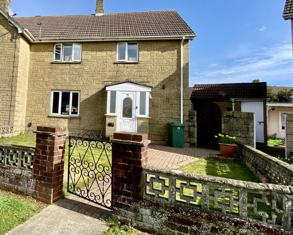 Main image of property: Binstead Road, Ryde, Isle Of Wight