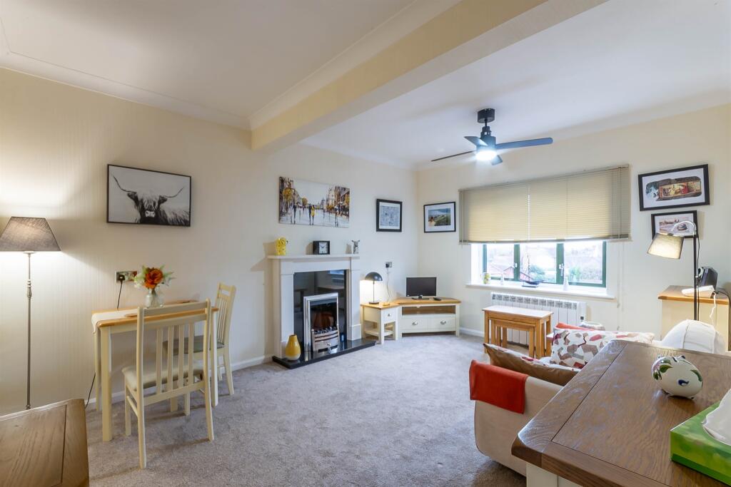 Main image of property: High Street, Maldon