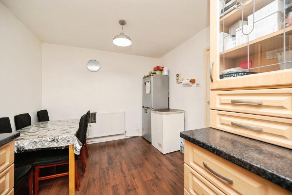 Bromfield Road, Redditch, Worcestershire, B97 photo 5
