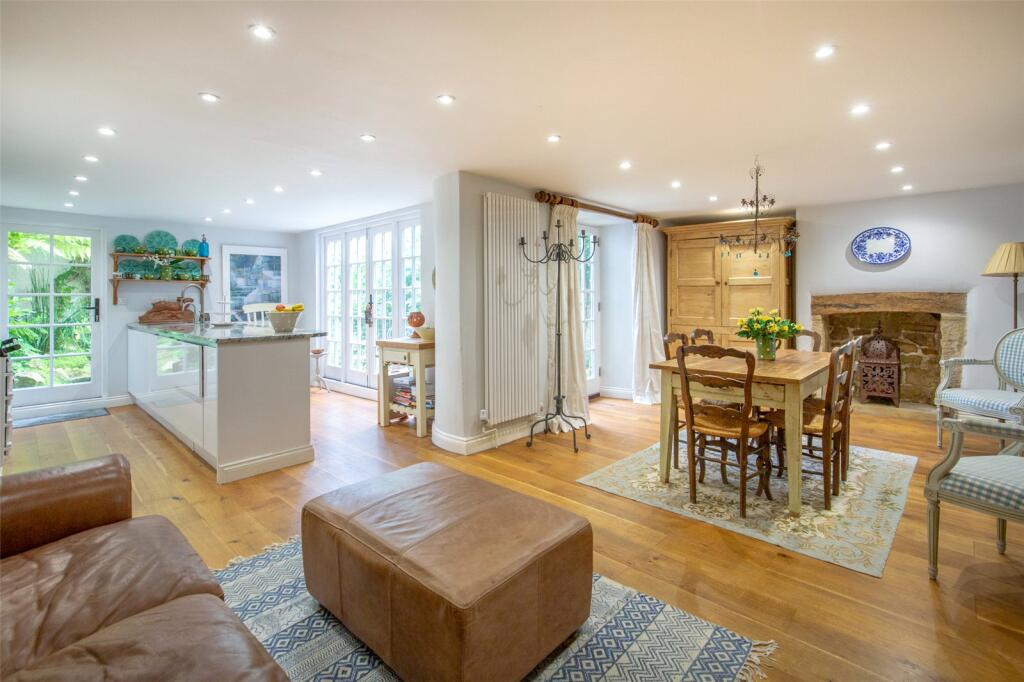 Newland, Sherborne, DT9 photo 3