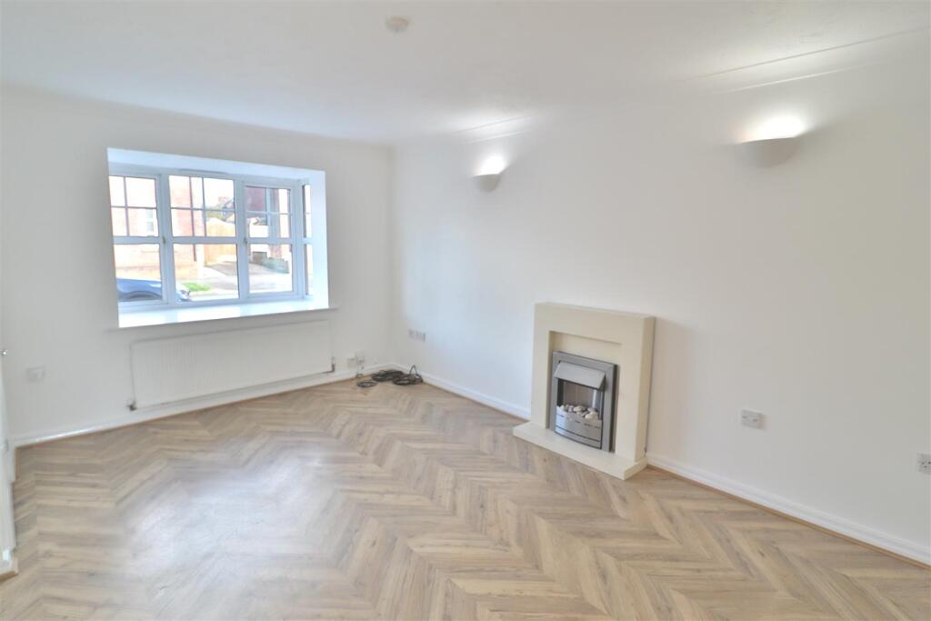 House in Warrington - View 4