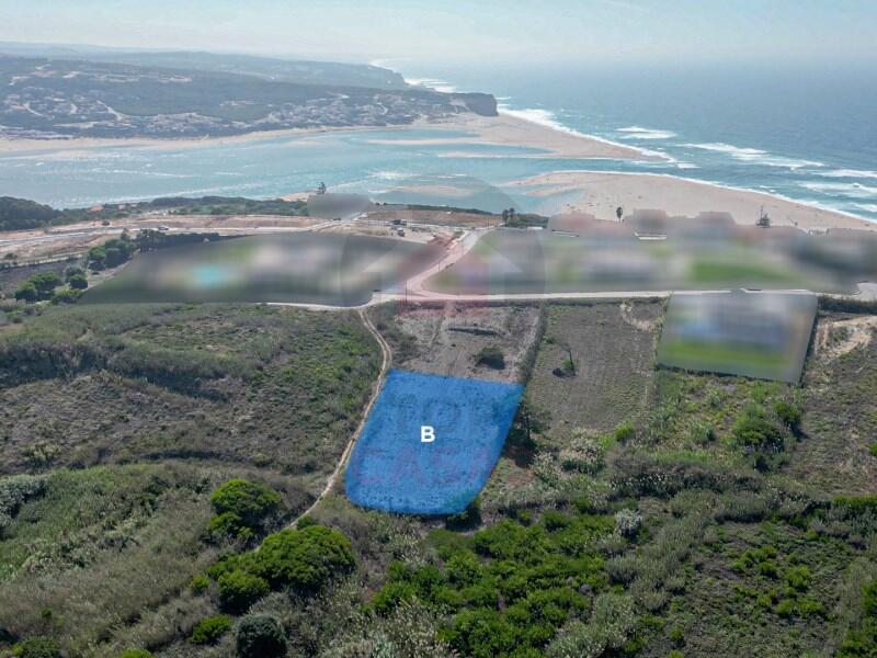Main image of property: Leiria, Foz do Arelho