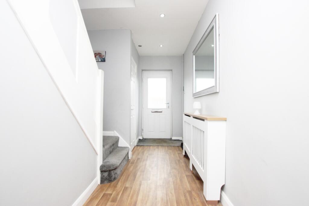House in Northampton - View 4