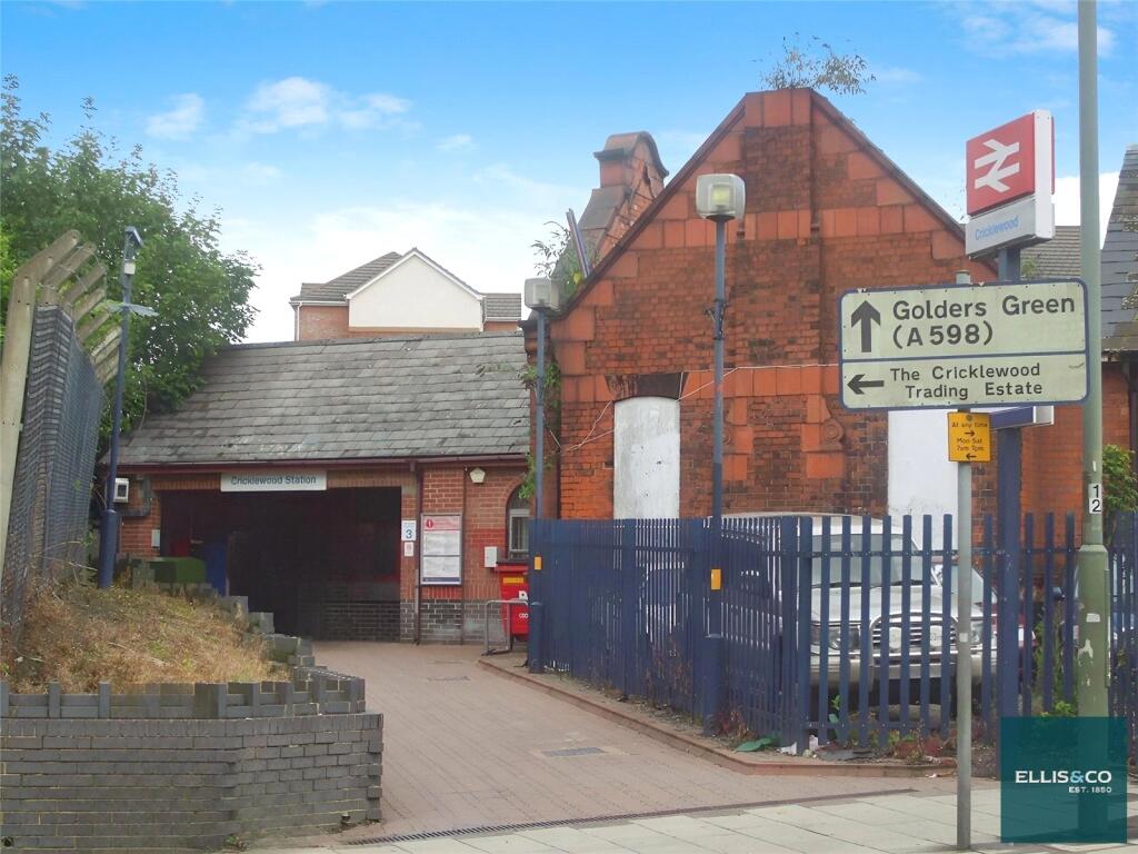 Property photo 9