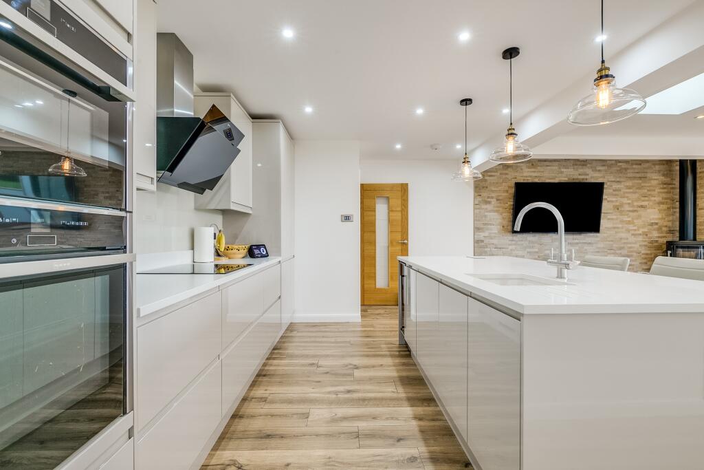 Additional image 16 of Glebe Road, Welwyn, AL6