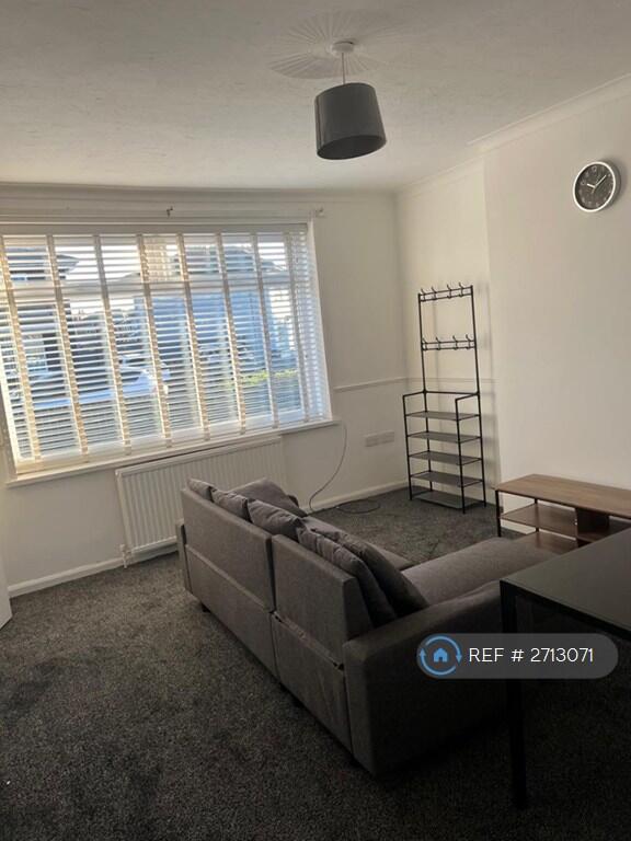 House in Middlesbrough - View 5