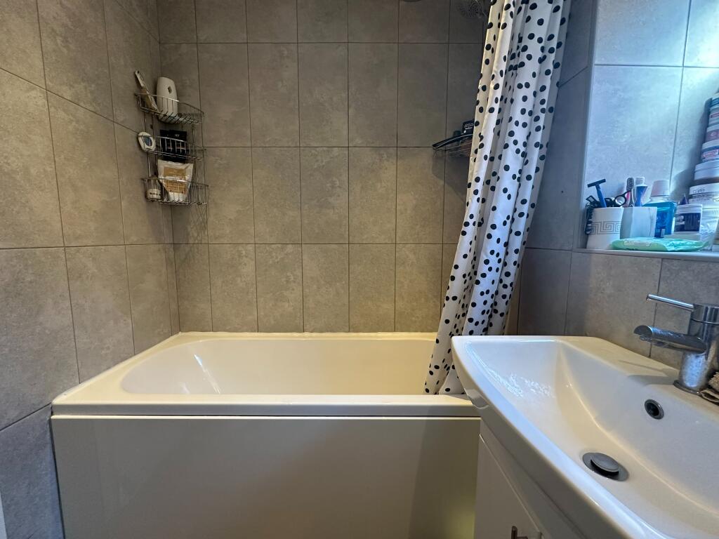 Additional image 20 of Caister, Amington, Tamworth, B77