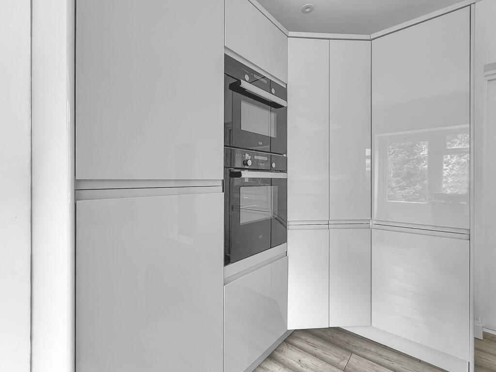 Additional image 13 of Peak House Road, Birmingham, B43