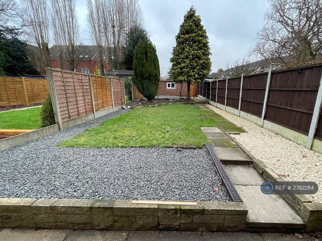 Additional image 14 of Waddington Avenue, Birmingham, B43