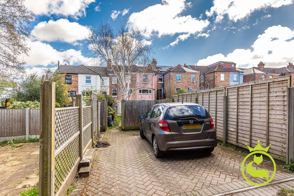 Additional image 16 of Layton Road, Poole, BH12