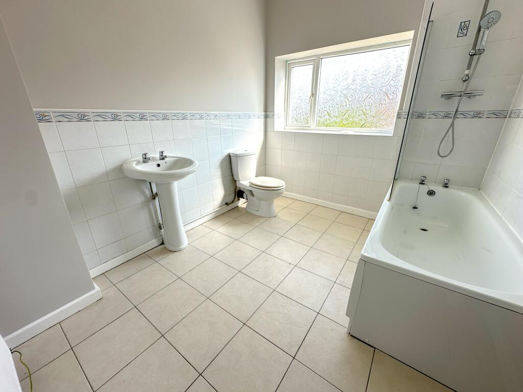 House in Liverpool - View 5